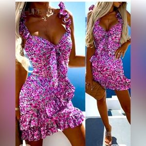 S/m outfit brand new never worn